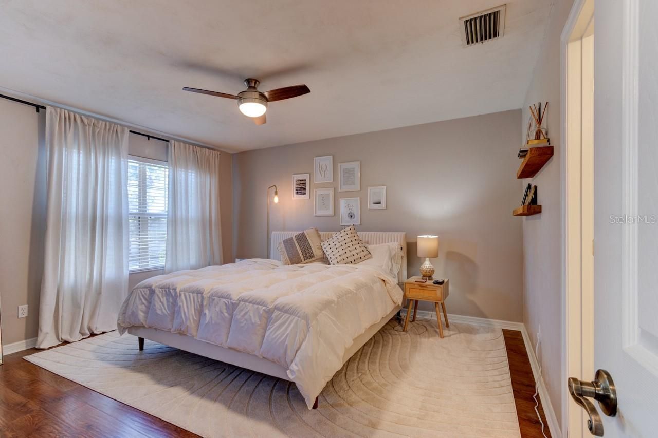 428 N Airport Road, New Smyrna Beach, FL 32168 Photo