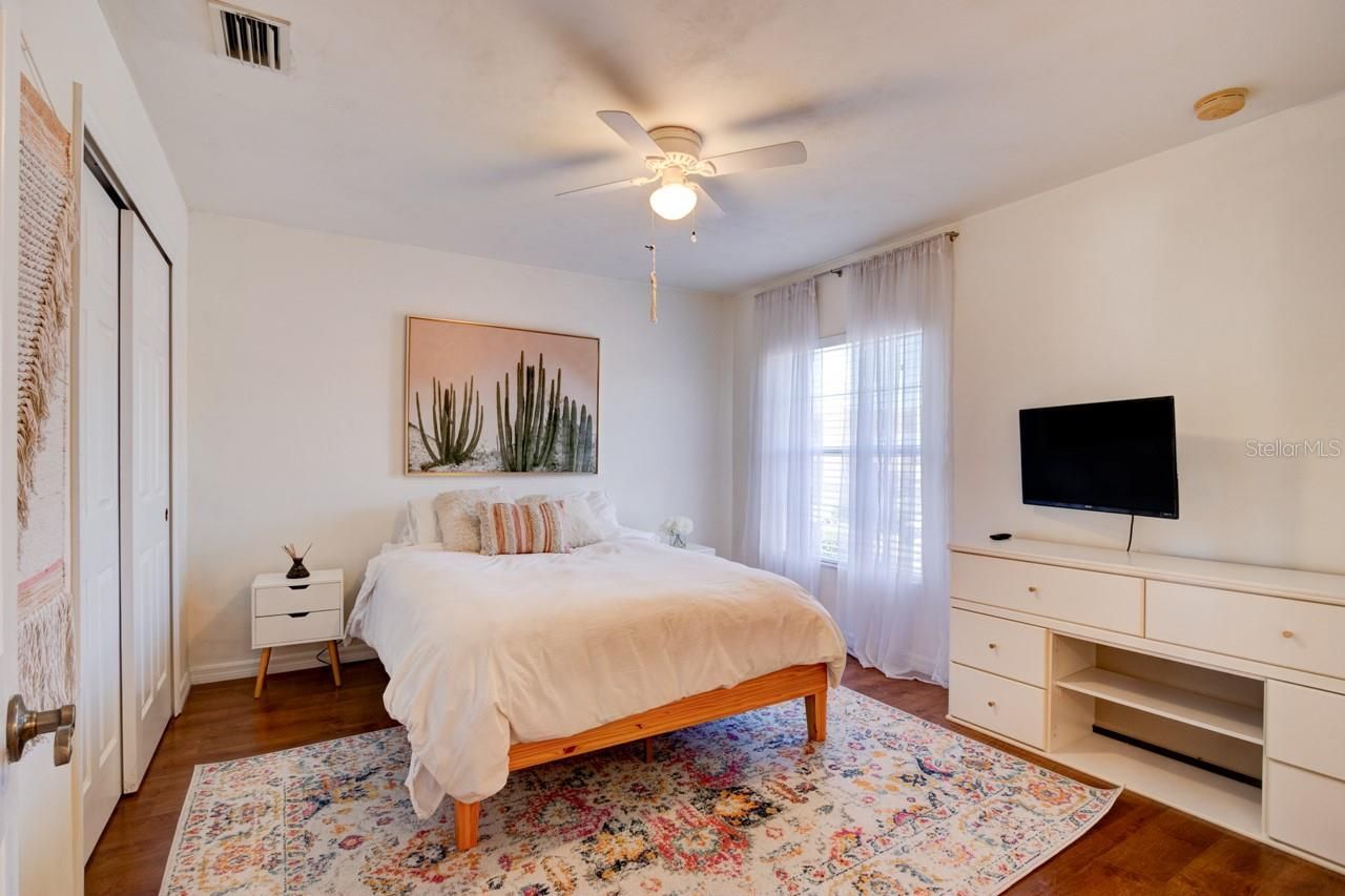 428 N Airport Road, New Smyrna Beach, FL 32168 Photo
