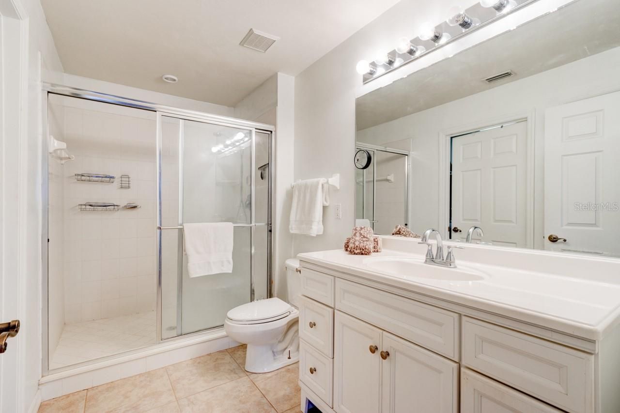 428 N Airport Road, New Smyrna Beach, FL 32168 Photo