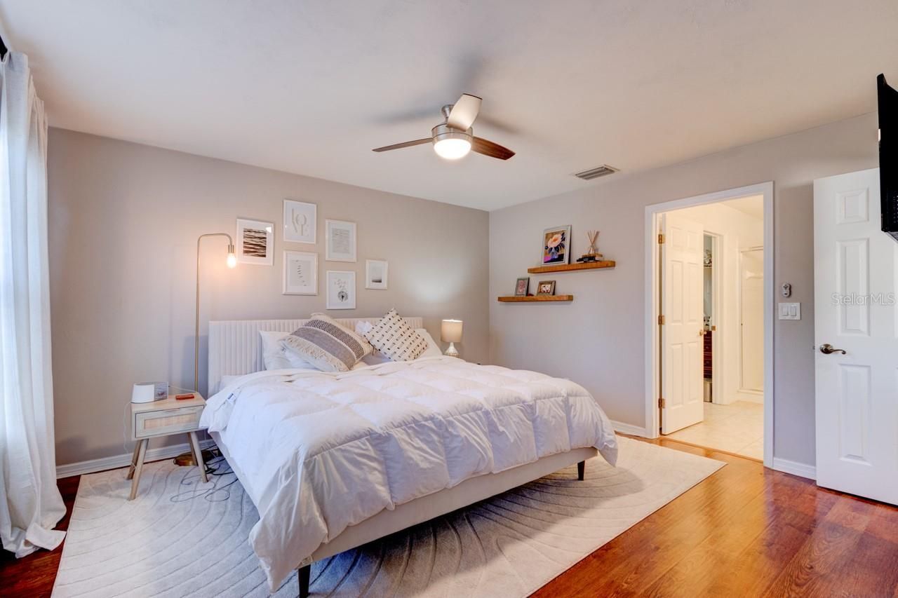 428 N Airport Road, New Smyrna Beach, FL 32168 Photo