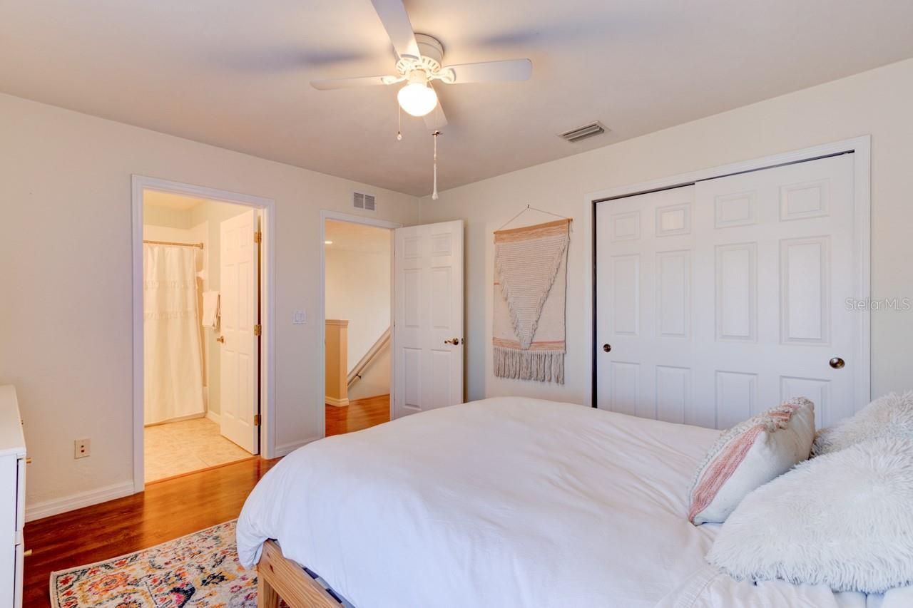 428 N Airport Road, New Smyrna Beach, FL 32168 Photo