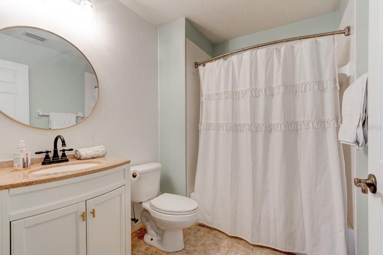 428 N Airport Road, New Smyrna Beach, FL 32168 Photo
