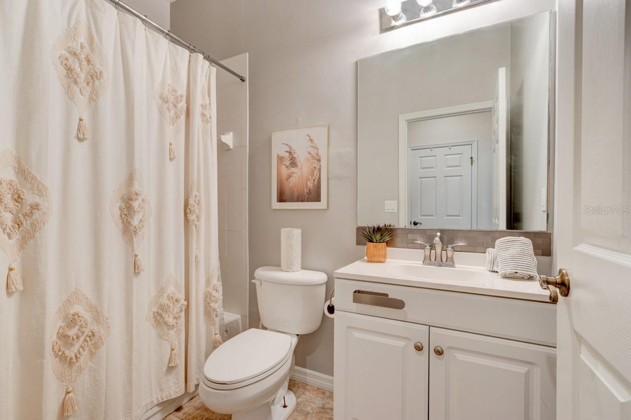 428 N Airport Road, New Smyrna Beach, FL 32168 Photo