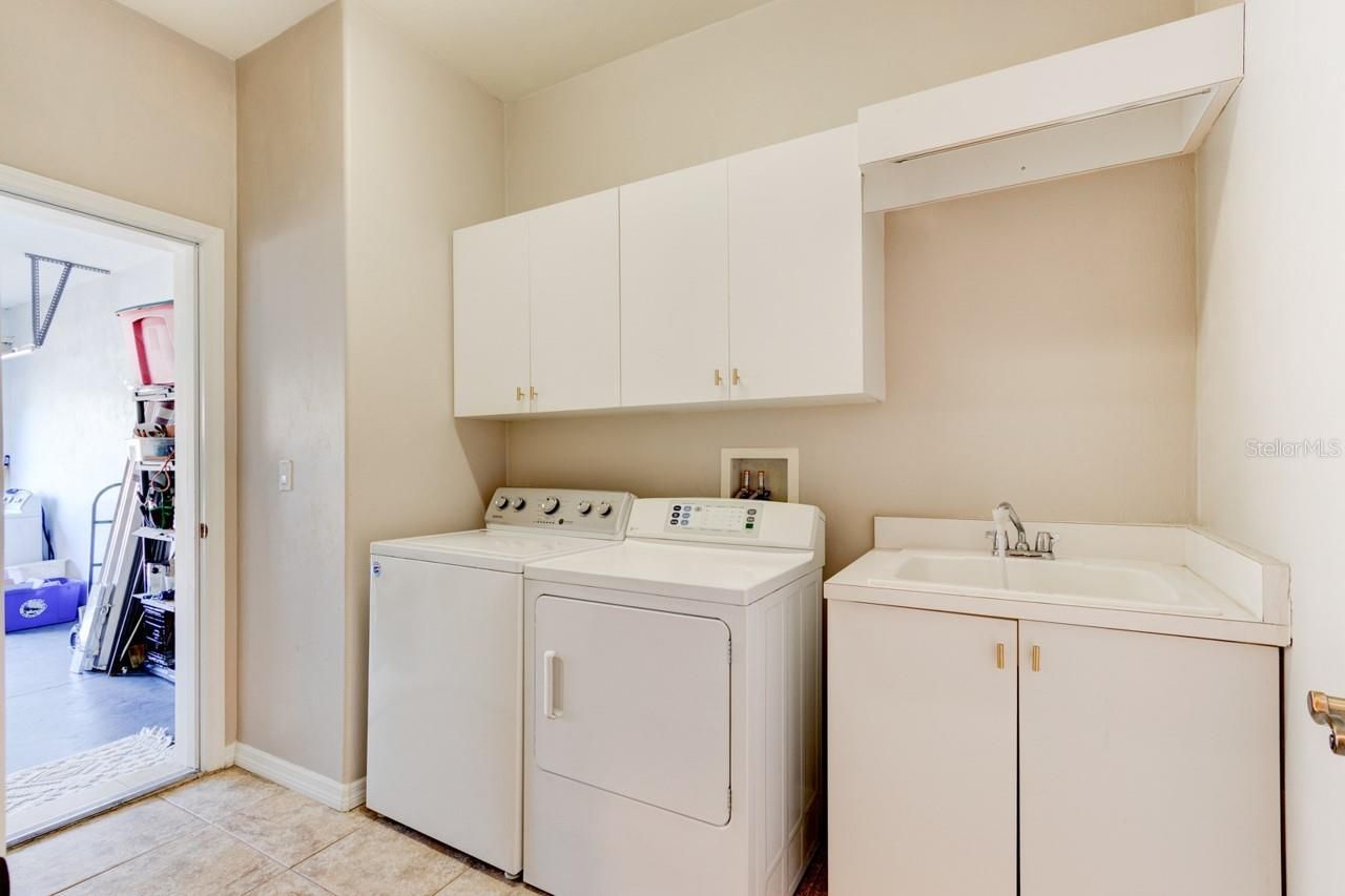 428 N Airport Road, New Smyrna Beach, FL 32168 Photo