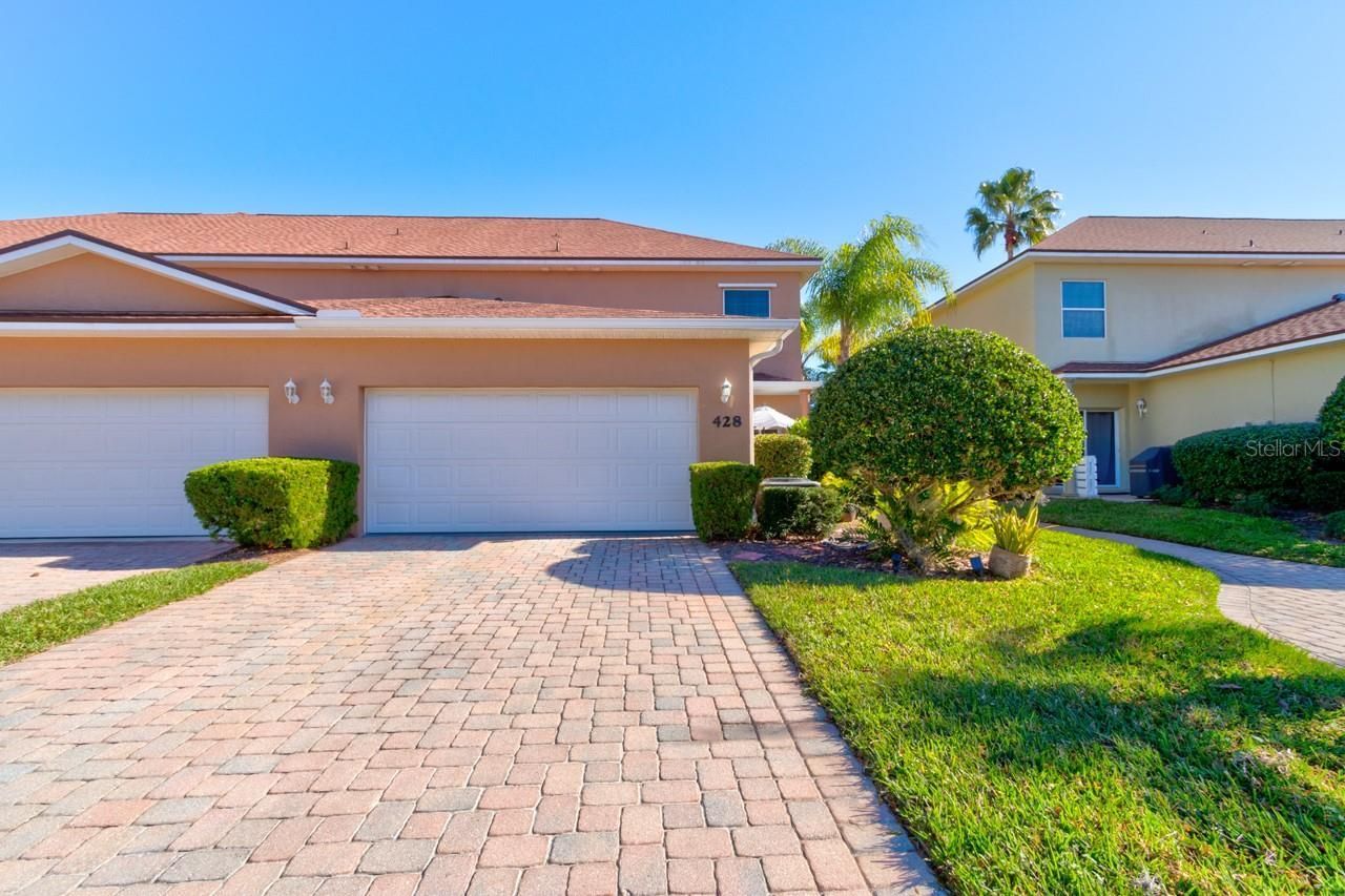 428 N Airport Road, New Smyrna Beach, FL 32168 Photo