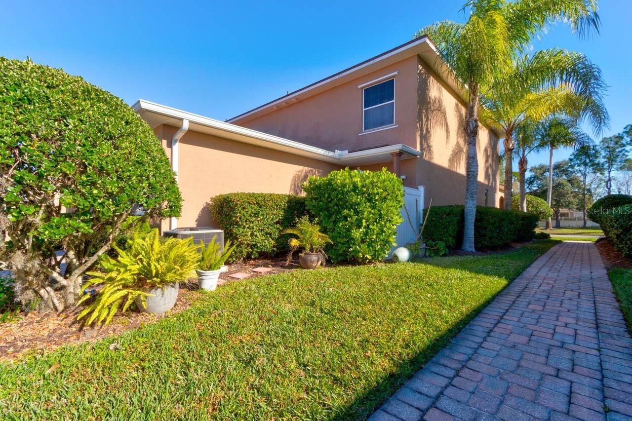 428 N Airport Road, New Smyrna Beach, FL 32168 Photo
