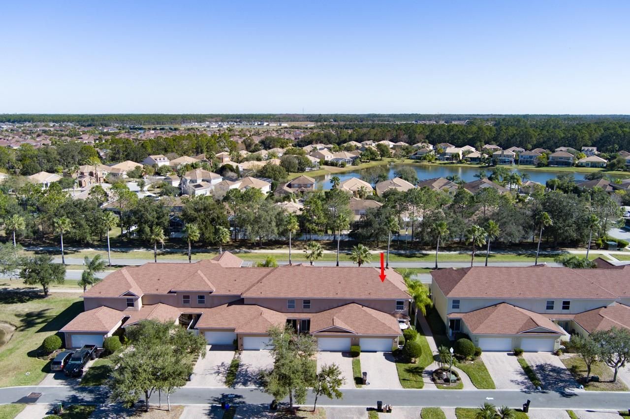 428 N Airport Road, New Smyrna Beach, FL 32168 Photo