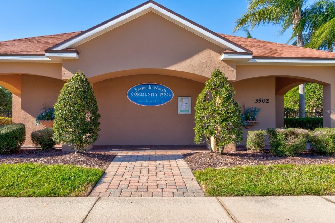 428 N Airport Road, New Smyrna Beach, FL 32168 Photo
