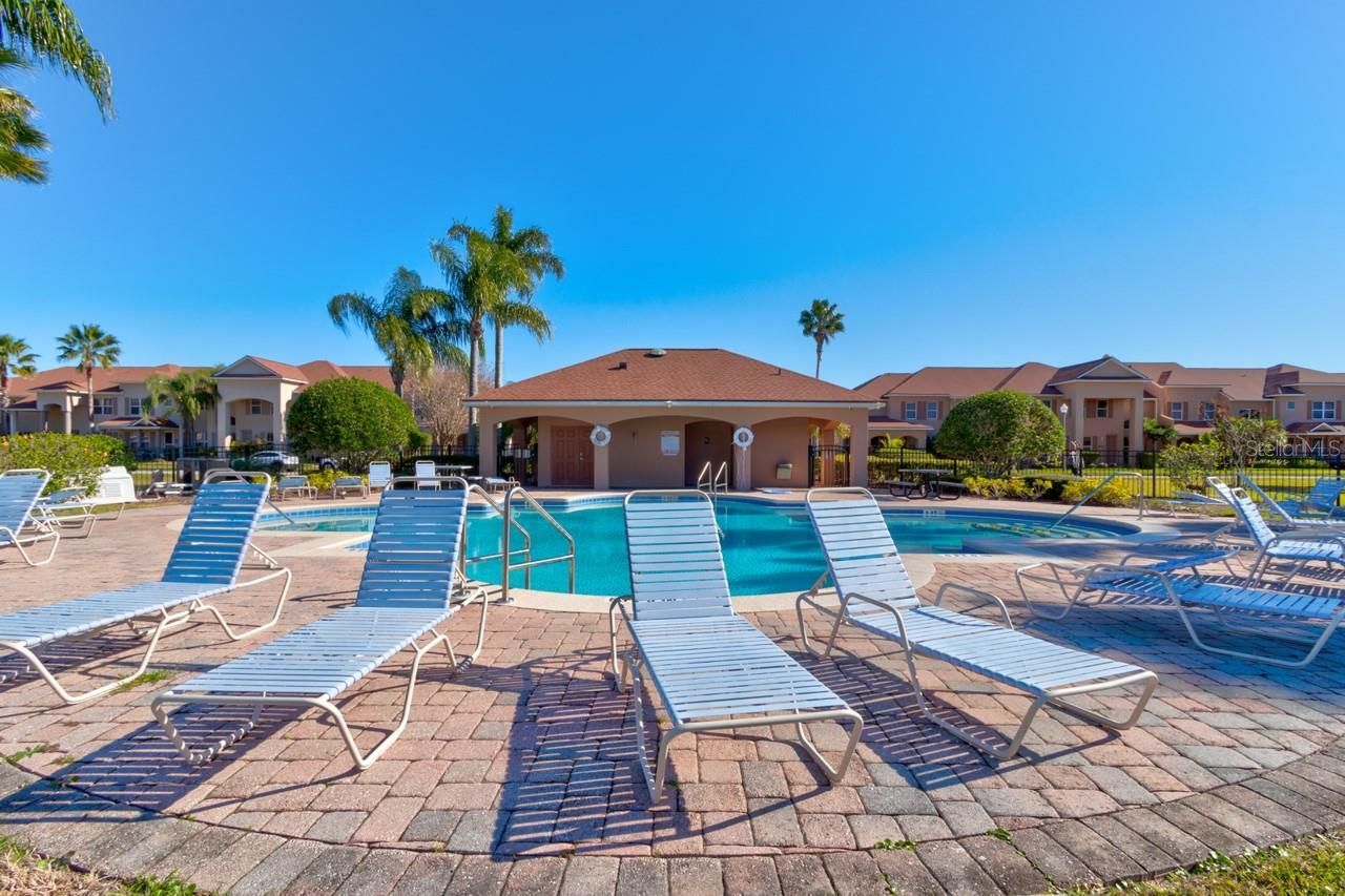 428 N Airport Road, New Smyrna Beach, FL 32168 Photo