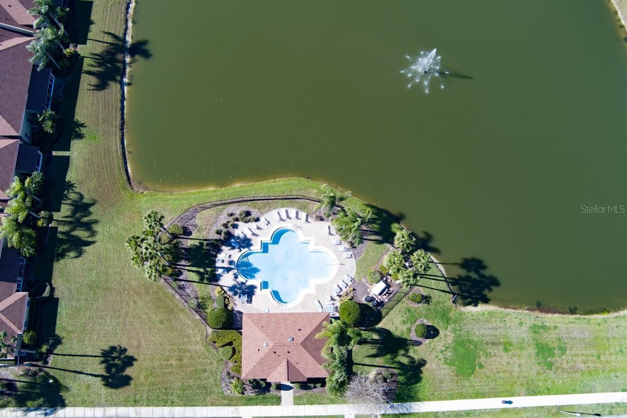 428 N Airport Road, New Smyrna Beach, FL 32168 Photo