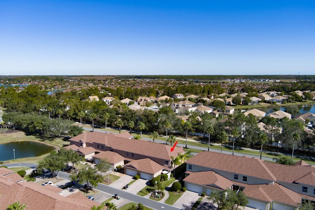 428 N Airport Road, New Smyrna Beach, FL 32168 Photo