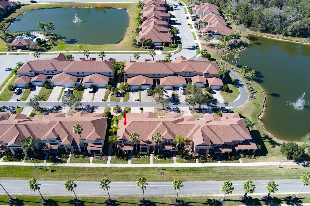 428 N Airport Road, New Smyrna Beach, FL 32168 Photo