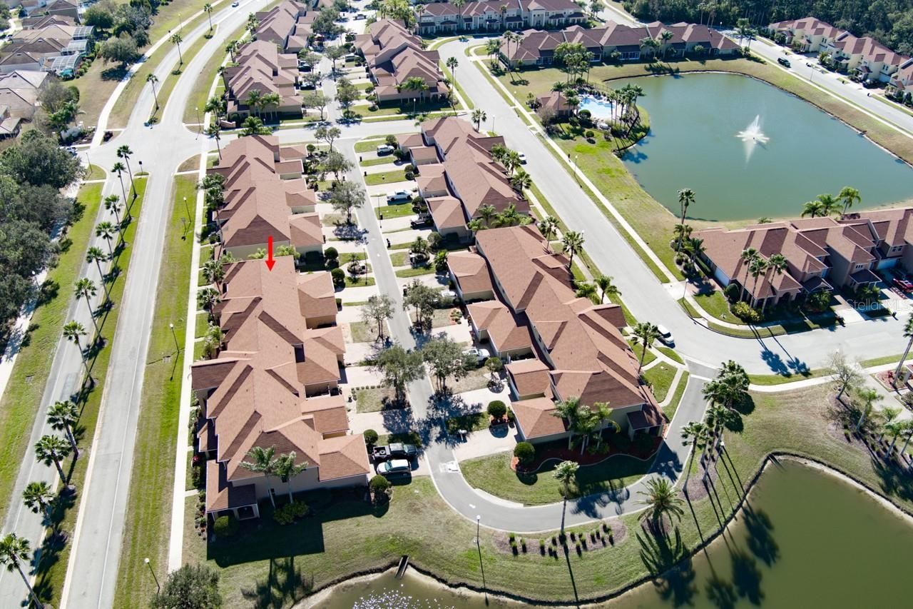 428 N Airport Road, New Smyrna Beach, FL 32168 Photo