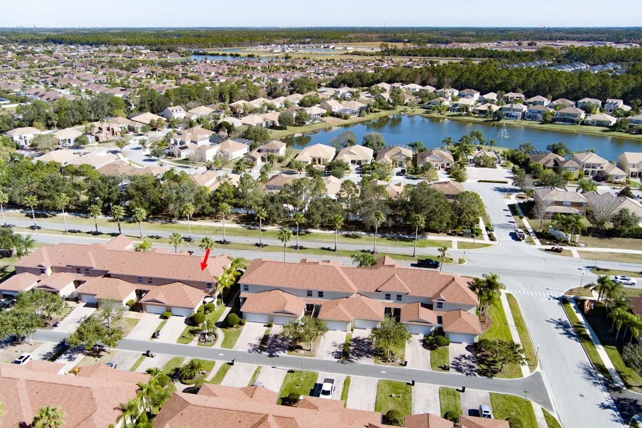 428 N Airport Road, New Smyrna Beach, FL 32168 Photo