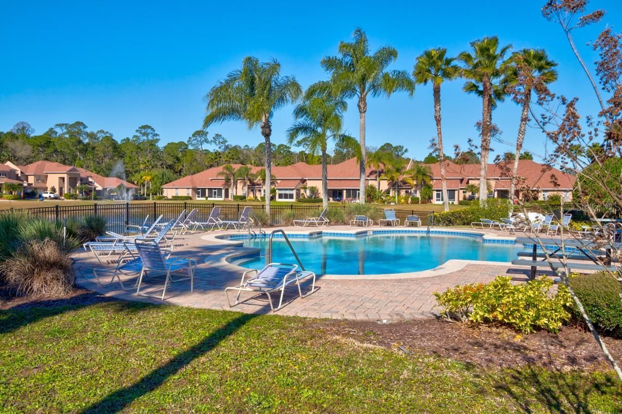 428 N Airport Road, New Smyrna Beach, FL 32168 Photo
