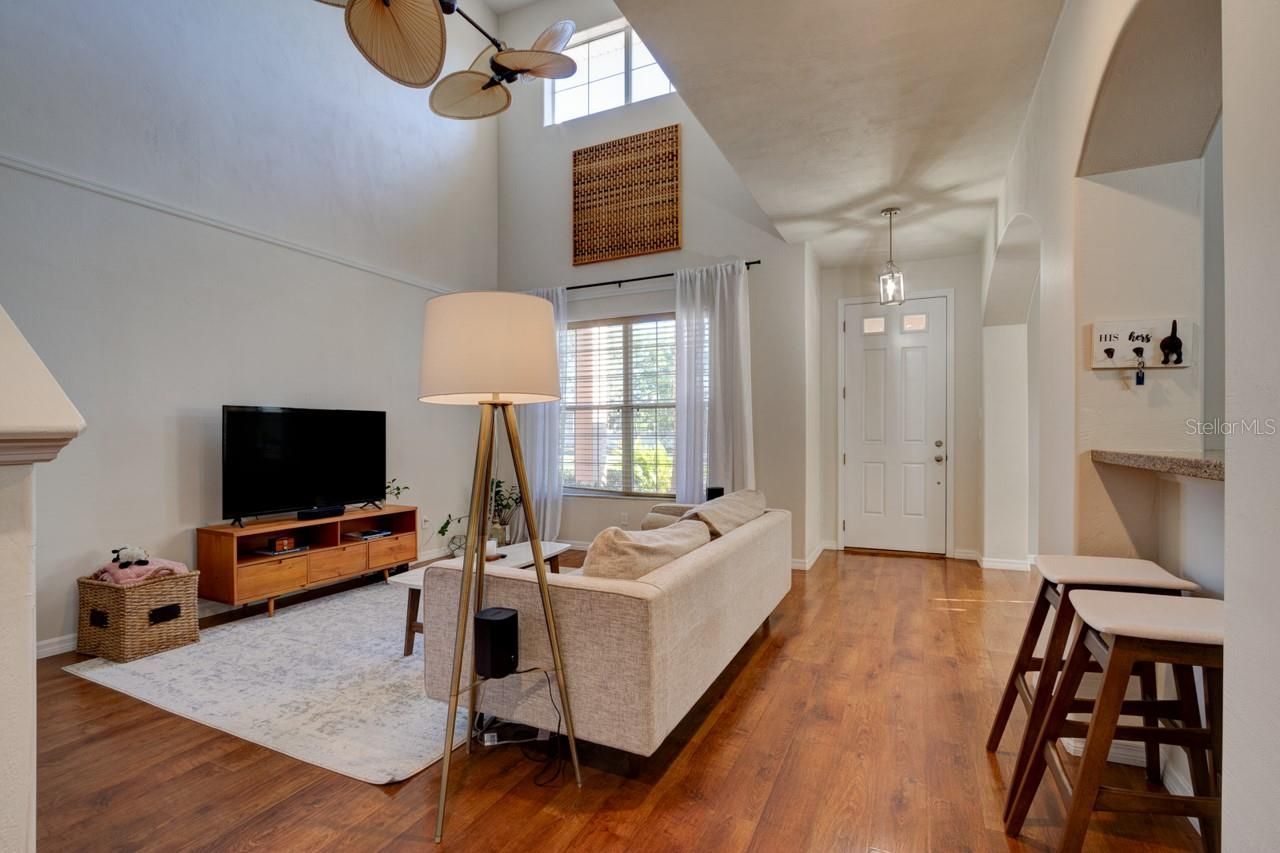 428 N Airport Road, New Smyrna Beach, FL 32168 Photo