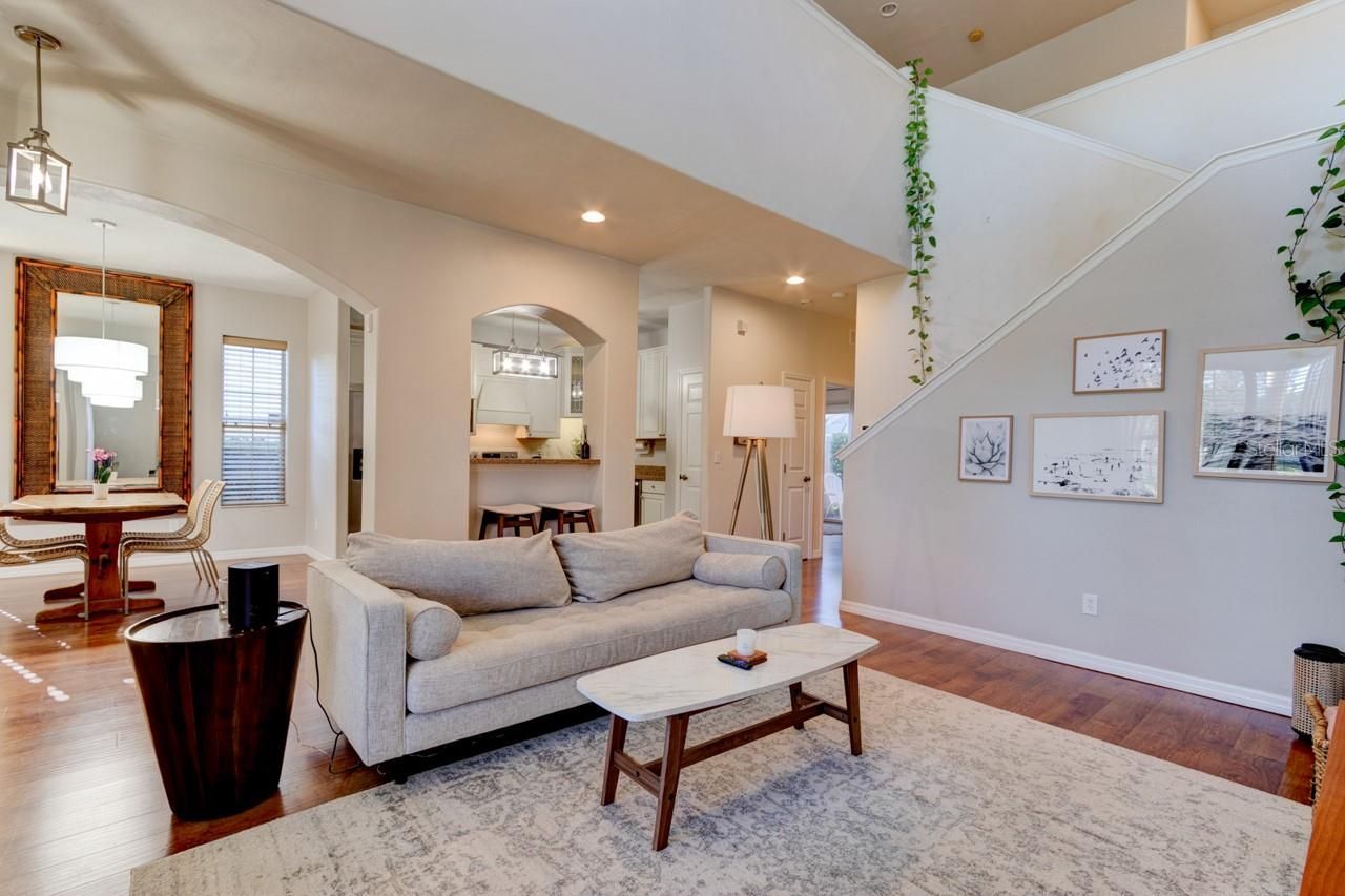 428 N Airport Road, New Smyrna Beach, FL 32168 Photo