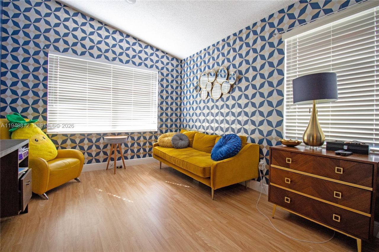 15826 NW 11th St, Pembroke Pines, FL 33028 Photo