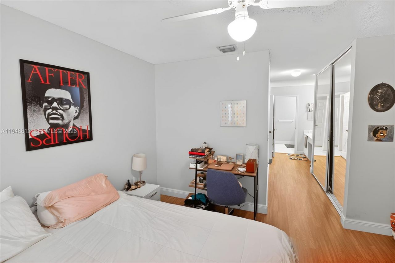 15826 NW 11th St, Pembroke Pines, FL 33028 Photo