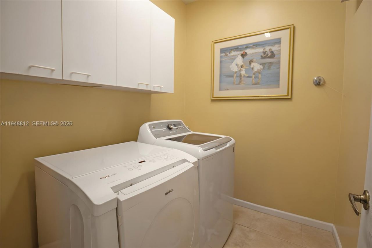 15826 NW 11th St, Pembroke Pines, FL 33028 Photo