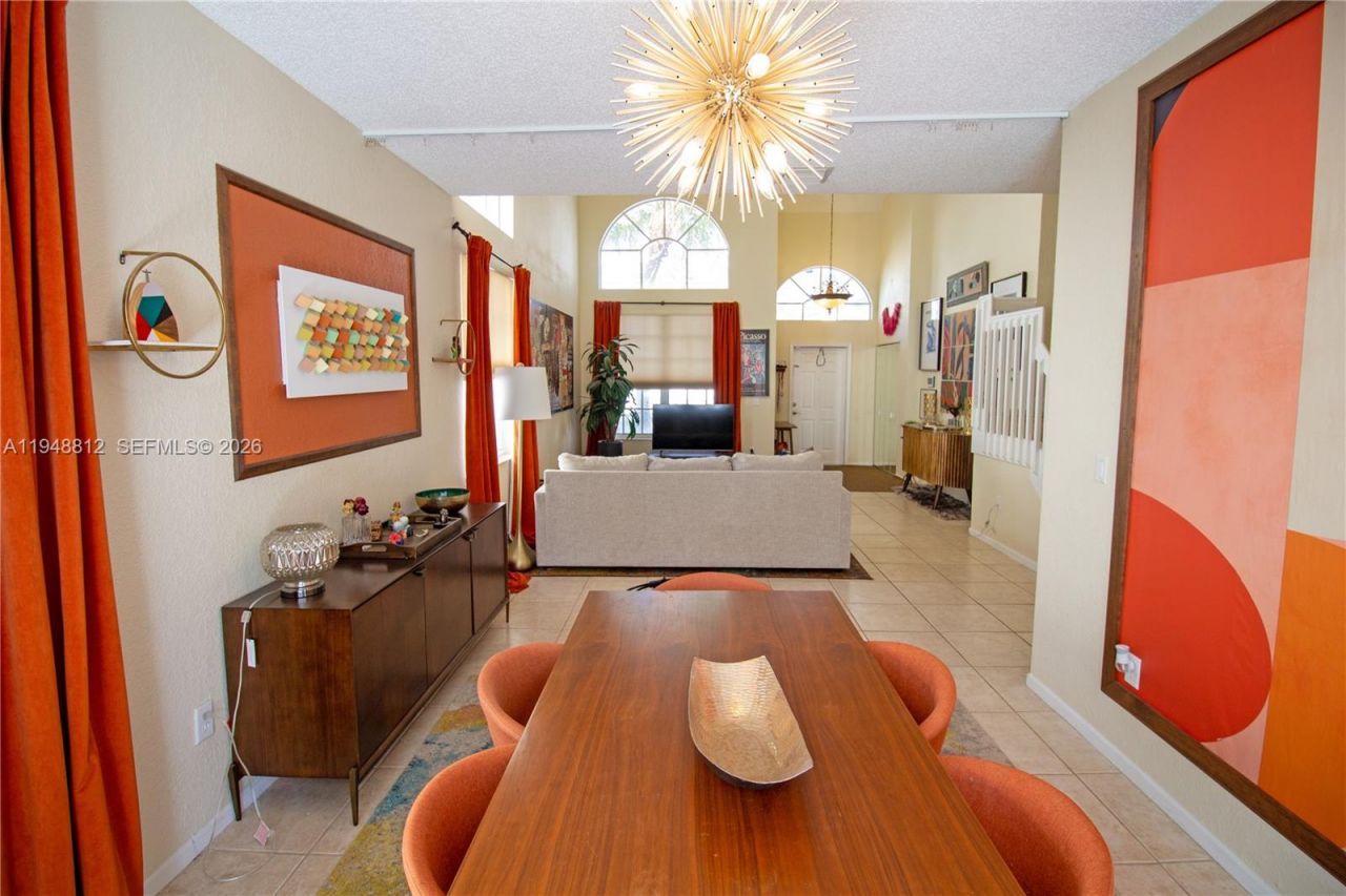 15826 NW 11th St, Pembroke Pines, FL 33028 Photo