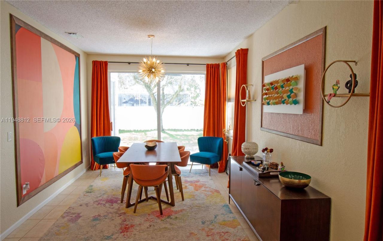 15826 NW 11th St, Pembroke Pines, FL 33028 Photo