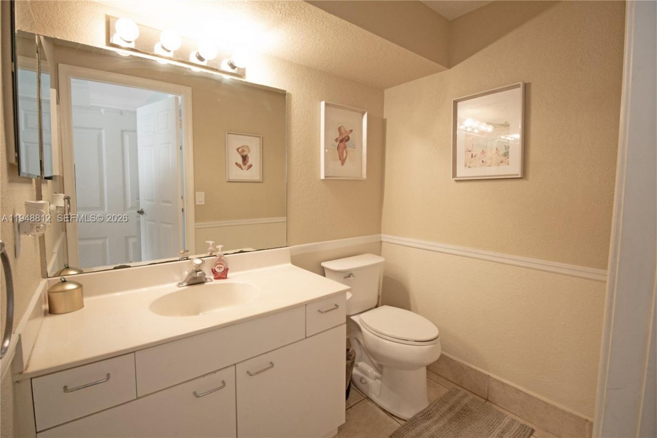 15826 NW 11th St, Pembroke Pines, FL 33028 Photo