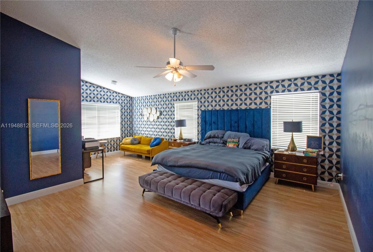 15826 NW 11th St, Pembroke Pines, FL 33028 Photo