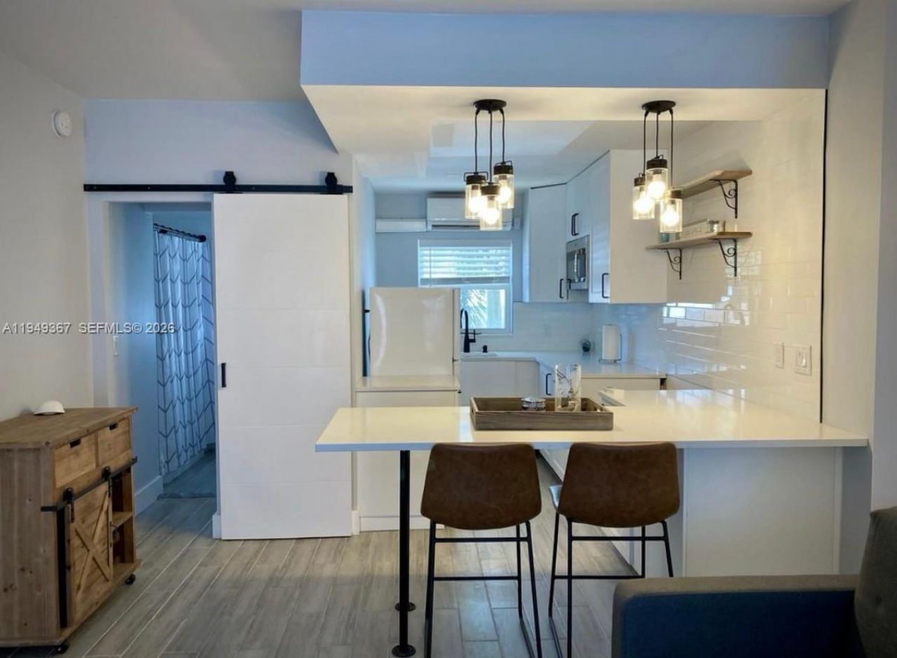 2508 Bay Dr, Unit 12, Pompano Beach, FL 33062 Photo