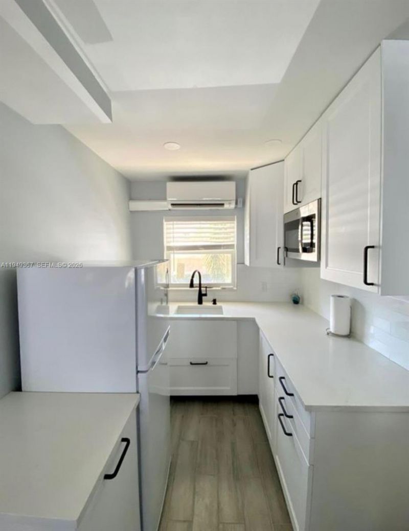 2508 Bay Dr, Unit 12, Pompano Beach, FL 33062 Photo