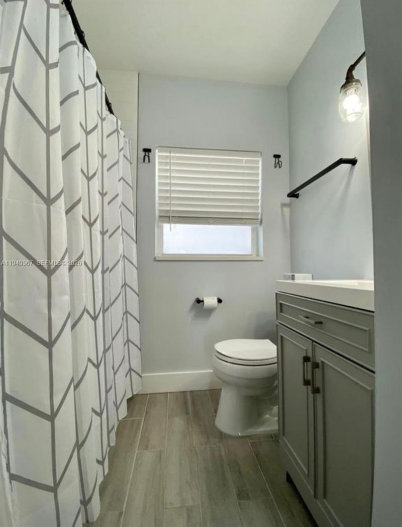 2508 Bay Dr, Unit 12, Pompano Beach, FL 33062 Photo