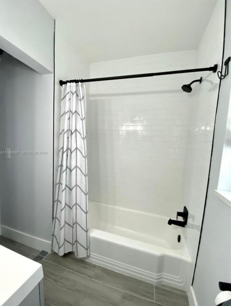 2508 Bay Dr, Unit 12, Pompano Beach, FL 33062 Photo