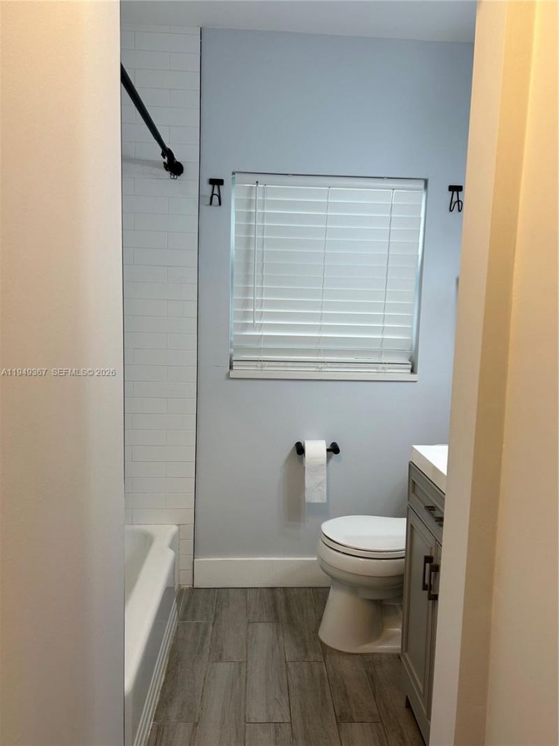 2508 Bay Dr, Unit 12, Pompano Beach, FL 33062 Photo