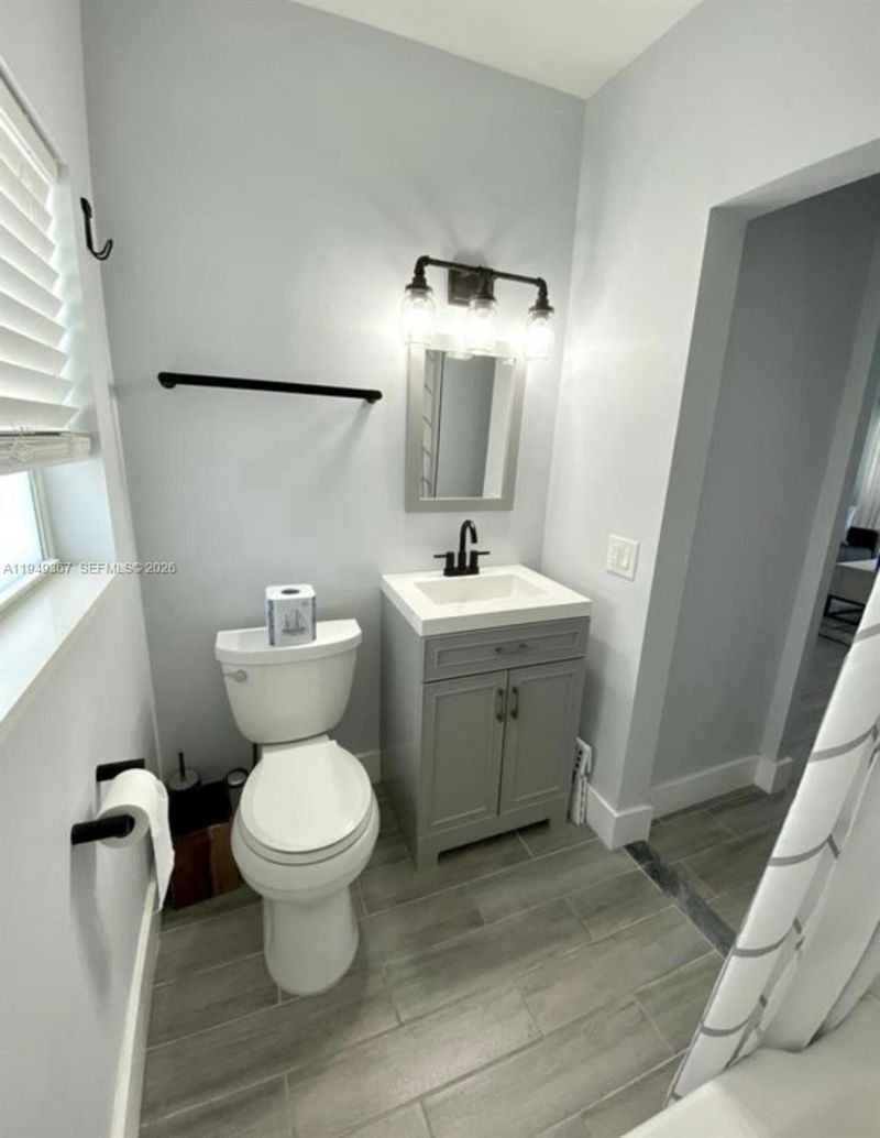 2508 Bay Dr, Unit 12, Pompano Beach, FL 33062 Photo