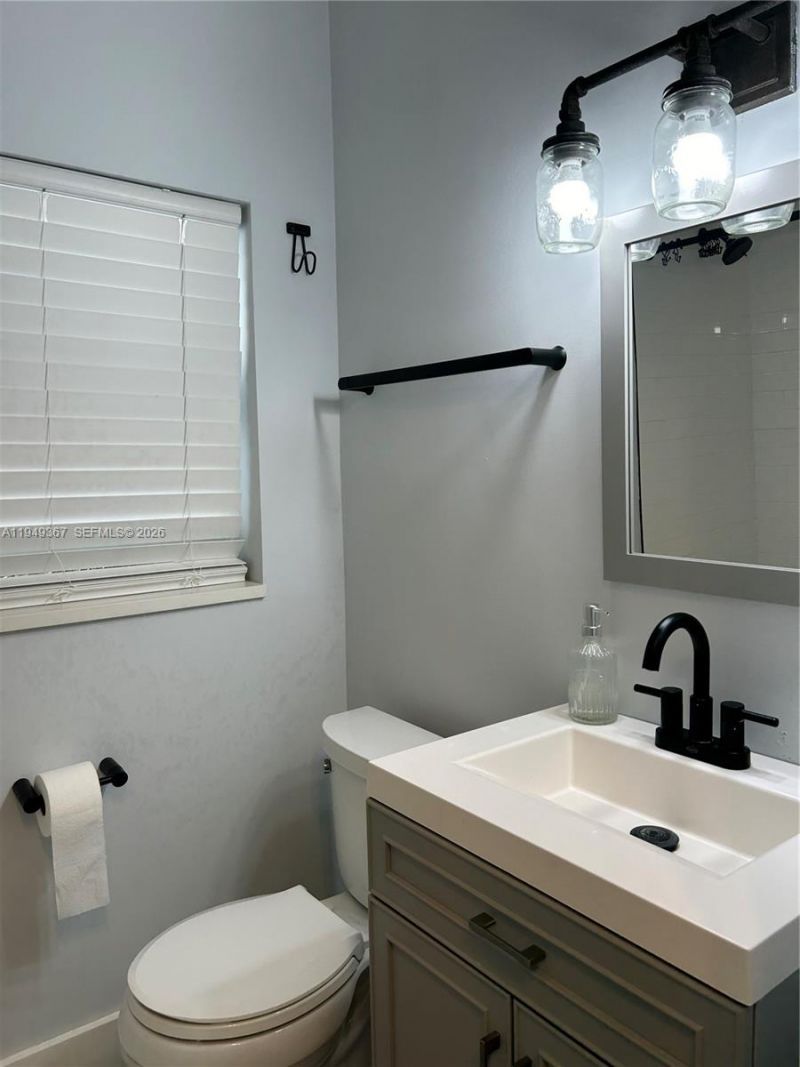 2508 Bay Dr, Unit 12, Pompano Beach, FL 33062 Photo