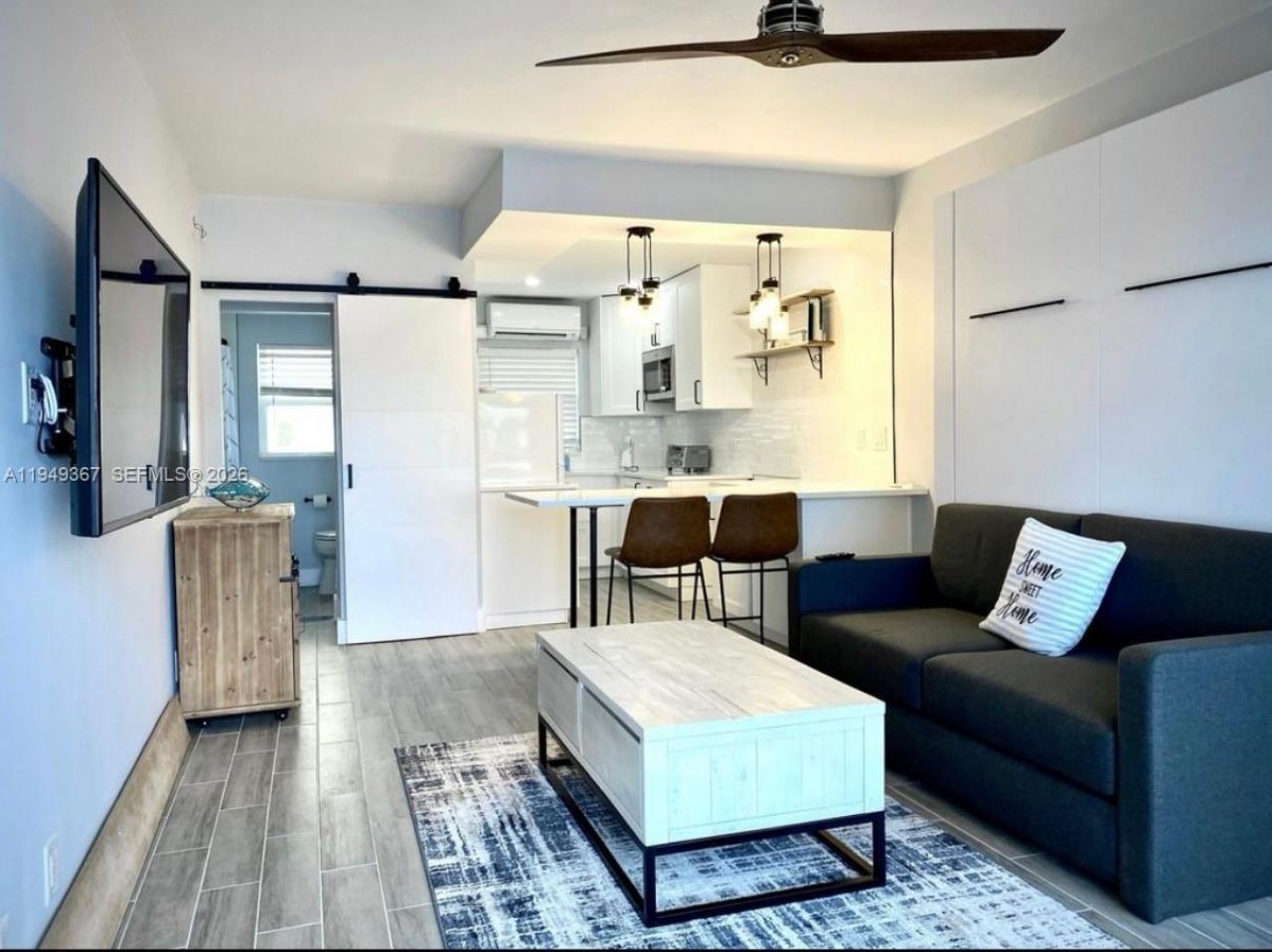 2508 Bay Dr, Unit 12, Pompano Beach, FL 33062 Photo