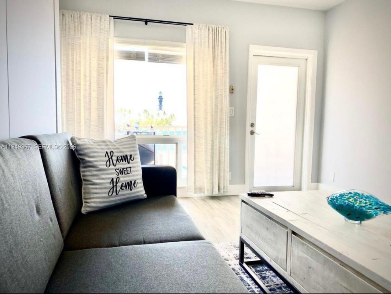 2508 Bay Dr, Unit 12, Pompano Beach, FL 33062 Photo