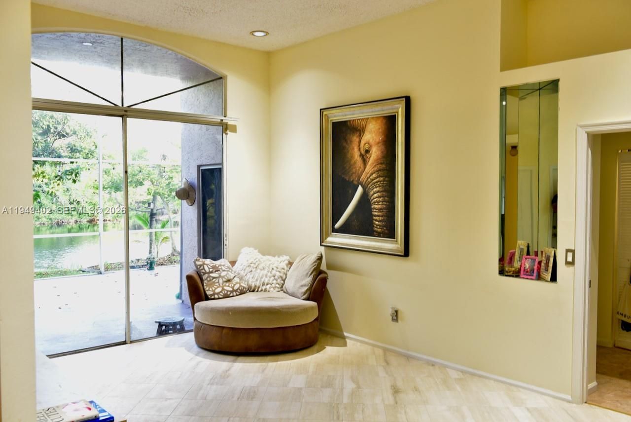 131 SW 178th Way, Pembroke Pines, FL 33029 Photo