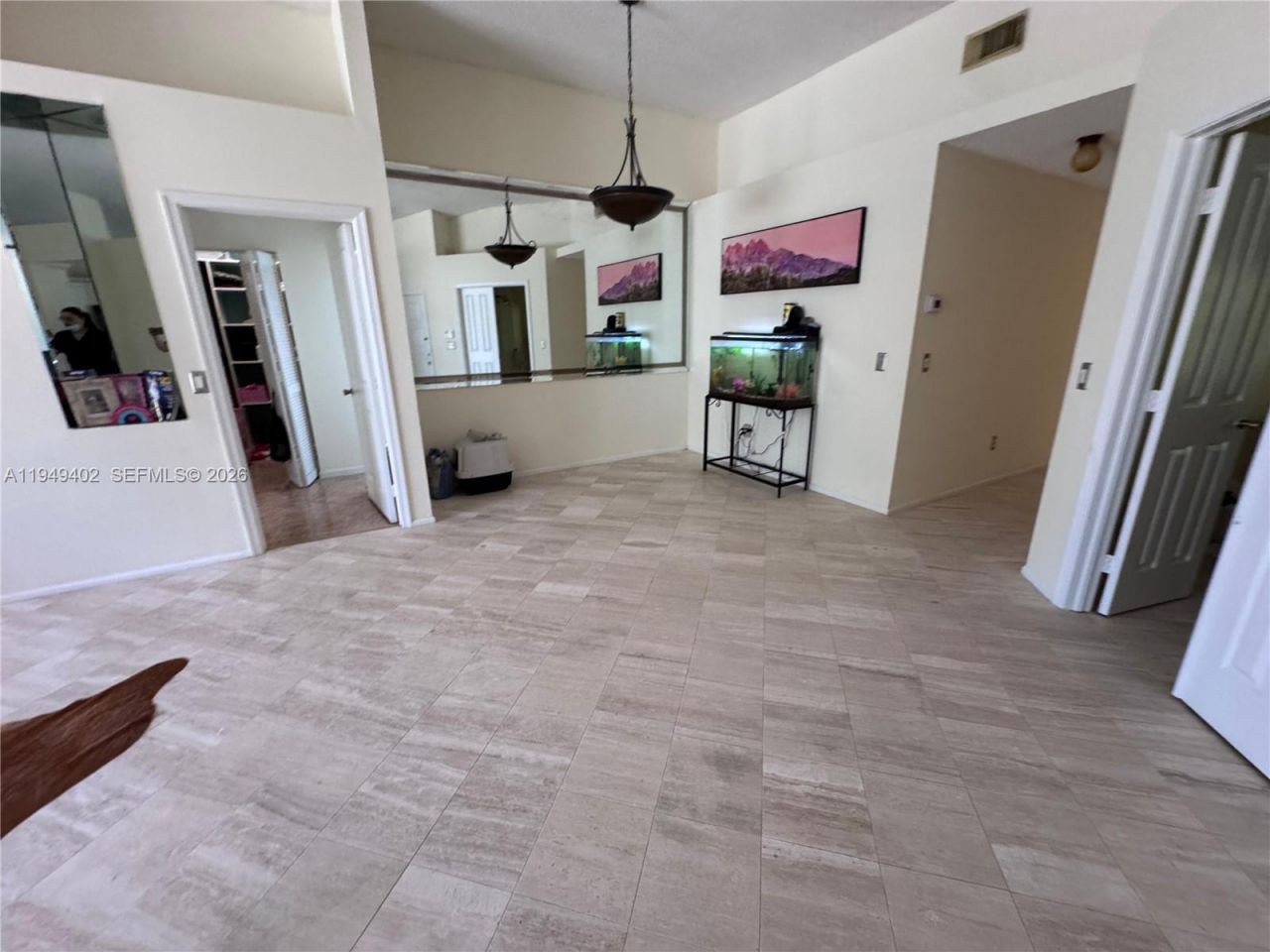 131 SW 178th Way, Pembroke Pines, FL 33029 Photo