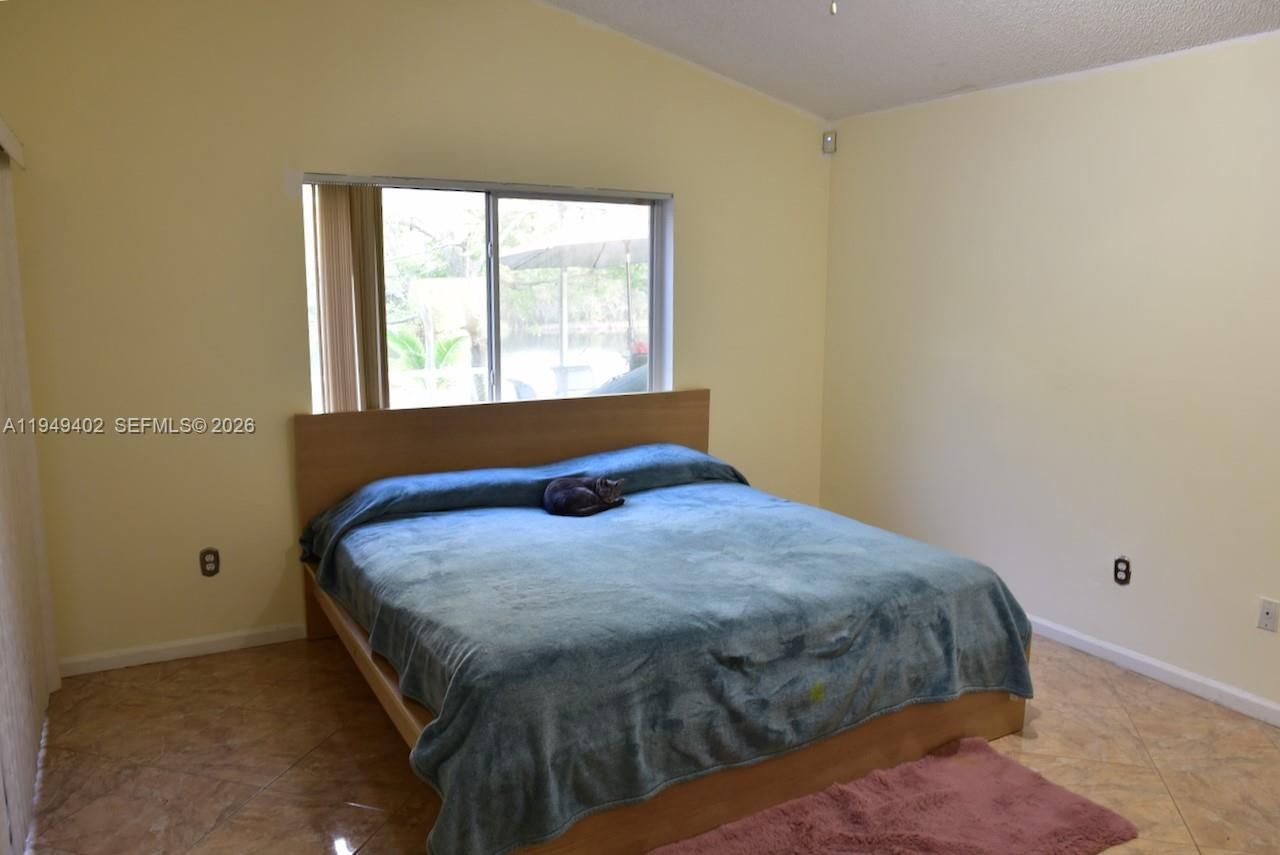 131 SW 178th Way, Pembroke Pines, FL 33029 Photo