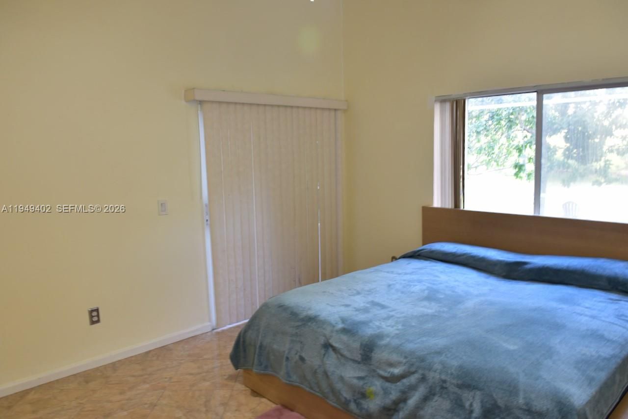 131 SW 178th Way, Pembroke Pines, FL 33029 Photo