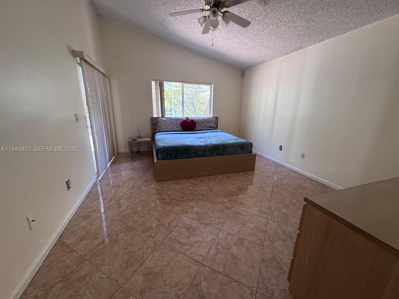 131 SW 178th Way, Pembroke Pines, FL 33029 Photo