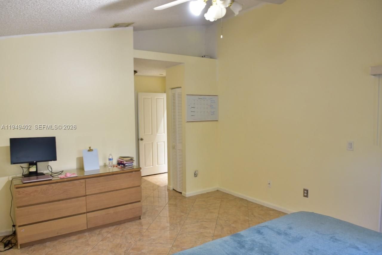 131 SW 178th Way, Pembroke Pines, FL 33029 Photo