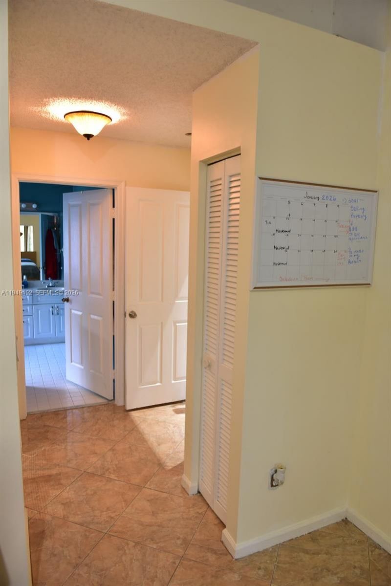 131 SW 178th Way, Pembroke Pines, FL 33029 Photo