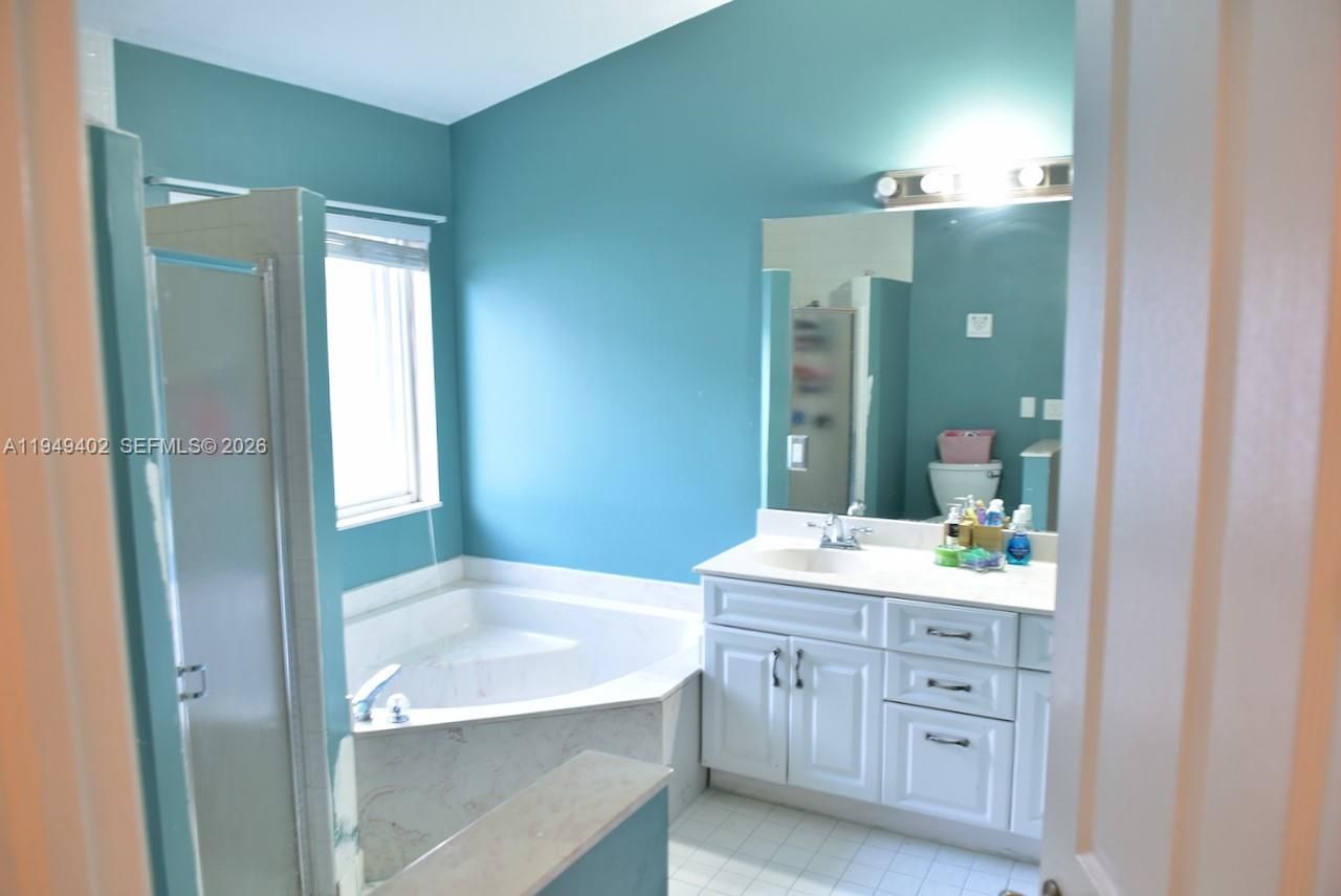 131 SW 178th Way, Pembroke Pines, FL 33029 Photo