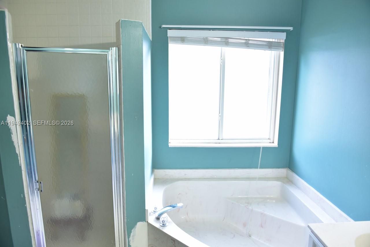 131 SW 178th Way, Pembroke Pines, FL 33029 Photo