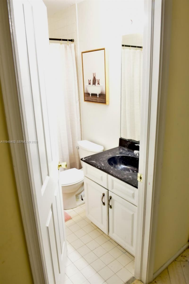 131 SW 178th Way, Pembroke Pines, FL 33029 Photo