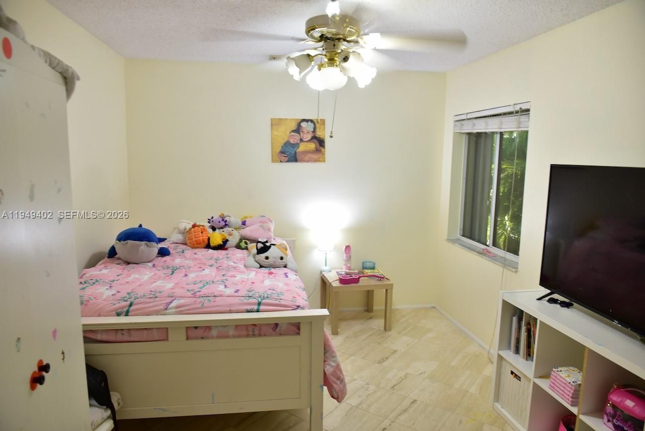 131 SW 178th Way, Pembroke Pines, FL 33029 Photo