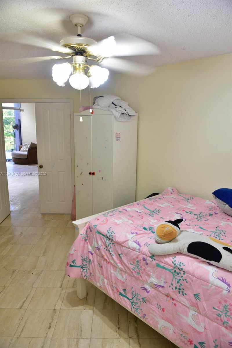 131 SW 178th Way, Pembroke Pines, FL 33029 Photo