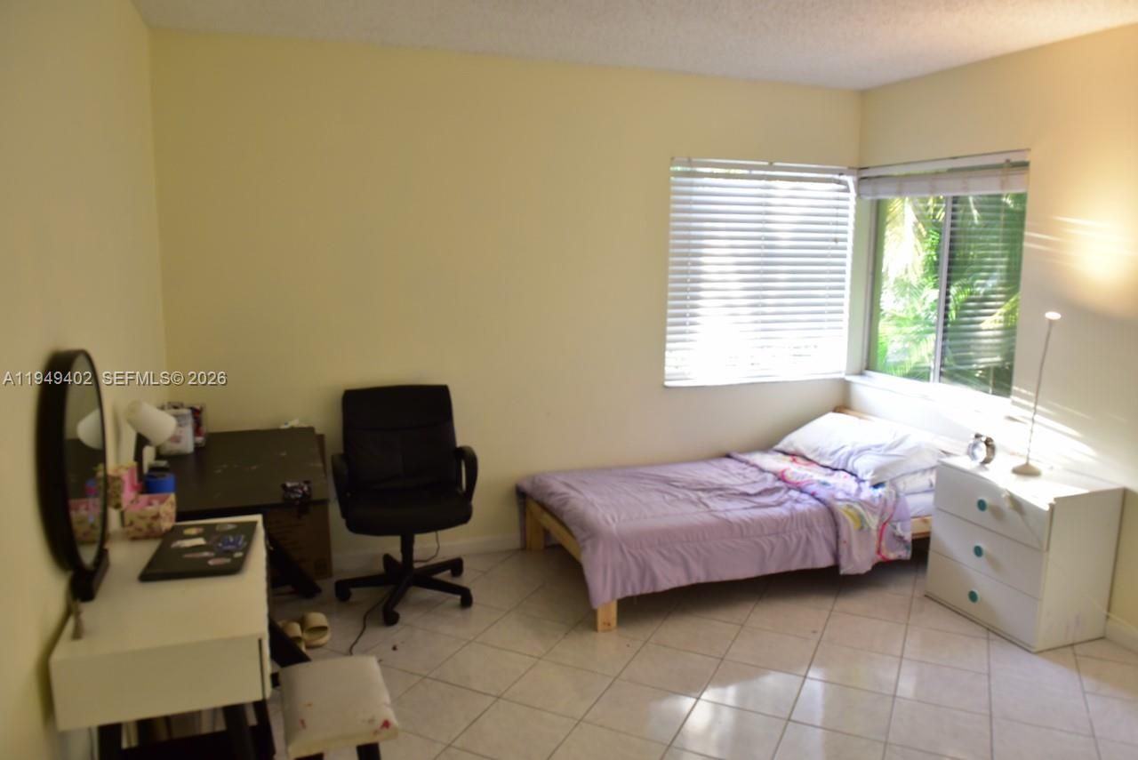 131 SW 178th Way, Pembroke Pines, FL 33029 Photo